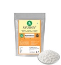 Kalmi Shora (Potassium Nitrate) | Kalmishora (500)