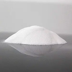 100 Gramm Licorice Extrakt Pulver 99% Dipotassium Glycyrrhizinat/Liquorice