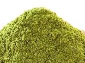 Organic Moringa Leaf Powder 100g — Pure & Chemical-Free | Rich in Iron, Protein & Vitamins | Superfood for Daily Health
