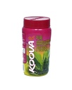 Koova Pure Arrowroot Powder - (Yellow) - 100g