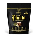 Poudre de protéines à base de plantes d'Ambrosia 20g.