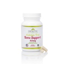 Gesundheit, wie es sein sollte Calcium Free Bone Support Supplement | Ultimate Bone and Cardiovascular Protection | 90 Kapseln
