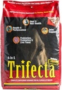 Trifecta 40 lb, 4 Equine Vitamin Minerals in 1 komplette Ergänzung