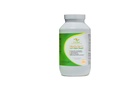 Formulato per gli occhi secchi - 1700mg Trigliceride Omega-3 + EPA & DHA, Lutein,Zeaxanthin, B12, D3-60 Serve (Ultra Dry Eye, UDEVG - 1 Mese mezza dimensione)