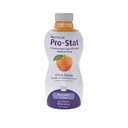 Pro-Stat Concentrated Liquid Protein Medical Food - Citrus Splash, 30 Fl Oz Flasche