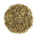 Alfalfa Herb Organic Medicago Sativa - Loose Leaf Quality Lucerna - Erba Medica Tonic 100g