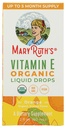 Mary Ruth'S Bio Vitamin E Tropfen, 2 Fz