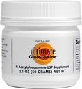 Wellesley Therapeutics Inc, Mobility & Comfort, Manutenzione comune a lungo termine, Non OGM, Senza glutine, Dairy-Free, 60g, 30 Serve