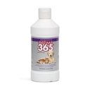 PRN Pharmacal OPTIMA 365 - essentielle Fettsäuren Nahrungsergänzungsmittel für Katzen & Hunde - Mit Omega-3, Omega-6, Omega-9, &amp; andere Vitamine & Minerals zur Unterstützung der gesamten Tiergesundheit - 16 Fl Oz