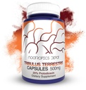 Nootropics Depot Tribulus Extract Capsules: 500mg: 20% Protodioscin: 20% Tribulus terrestris: