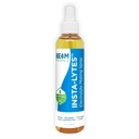 MINÉRAUX DE L'EMBAUCHE Insta-Lytes (en anglais seulement) Spray de brouillard électrolyte Cramp-Relief (en anglais seulement)