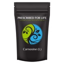 Prescription pour la vie L Poudre de carnosine