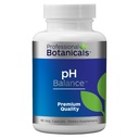 Botanica professionale pH Balance 634 mg 90 tappi