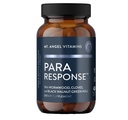 Mt. Angel Vitamines - para Response (en anglais seulement)
