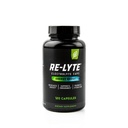 Capsules REDMOND Re-Lyte Energy Boost, 120 Nombre