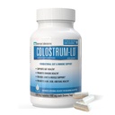 Colostrum-LD Colostrum Kapseln - 120 Zähler - Liposomale Lieferung