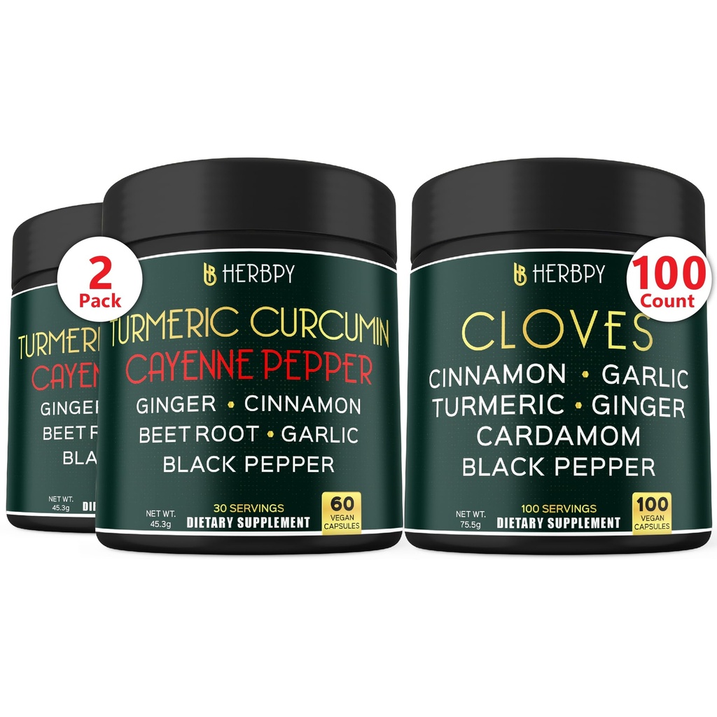 Ensemble 7in1 Suppléments curcumin curcumin curcumin curcumin curcumin curcumin curcumin curcumin curcumin curcumin curcumin curcumin curcumin curcumin curcumin curcumin curcum curcum curcumin curcum curcum Curcum curcum curcum curcum Curcum Curcum Curcum Curcum Curcum Curcum Curcum Curcum Curcum Curcum Curcum Curcum Curcum Curcum Curcum Curcum Curcum Curcum Curcum Curcum Curcum Cur