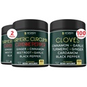 Ensemble 7in1 Suppléments curcumin curcumin curcumin curcumin curcumin curcumin curcumin curcumin curcumin curcumin curcumin curcumin curcumin curcumin curcumin curcumin curcum curcum curcumin curcum curcum Curcum curcum curcum curcum Curcum Curcum Curcum Curcum Curcum Curcum Curcum Curcum Curcum Curcum Curcum Curcum Curcum Curcum Curcum Curcum Curcum Curcum Curcum Curcum Curcum Cur