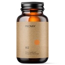 Promix Nutrition Vitamin B12 Supplement - 1000mcg als Methylcobalamin - Gut freundlich - 90 count