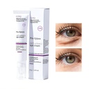 GDQ Anti-Wrinkle Eye Cream,Korea Active Anti-Wrinkle Eye Cream, Anti-Aging, Anti-Oxidation,Fade Fine Lines,Reduces Under-Eye Bags, Dark Circles & Puffiness for Youthful,20 g / 0.7 oz