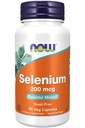 Selen