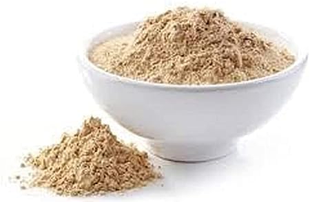 SENTA Ayurvedic Yohimbe Bark (bark di Yohimbina) Powder-100 Gram Pack. Pure naturale