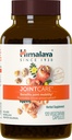 Himalaya JointCare avec Boswellia, Supplément articulaire pour hommes et femmes, 1200 mg, 120 Capsules, 1 mois d'approvisionnement