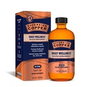 Sovrano Rame Bio-Active Copper Hydrosol, 8oz