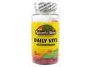 Blend Daily Vite 250 compresse