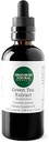 Greenbush Green Tea Concentrate