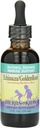 Kräuter für Kinder Echinacea/Goldenroot (BlackBerry, 2oz)