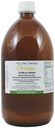 Ormus 33.8 Fl Oz - 1000 ml | Orme concentrato | Minerali atomici | Heiltropfen®