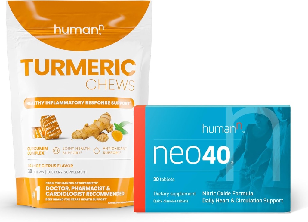 Cuciture e Neo40 Daily