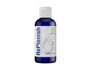 Supplément électrolyte ionique liquide Réapprovisionner Réhydrater Soutient la santé musculaire