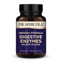 Dr. Mercola Verdauungsenzyme, 0,5 Unze