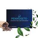 Réduire les veines de varices et stimuler la circulation avec 60 comprimés ayurvédiques faciles à avaler d'Ashwagandha, Punarnava, Turmeric et Triphala.