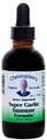 Dr. CHRISTOPHER'S, Heilung Super Knoblauch Immune - 2 oz