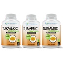 Supplément curcumin curcumin curcumin curcumin curcumin curcumin curcumin curcumin curcumin curcumin curcumin curcumin curcumin curcumin curcumin curcumin curcumin curcumin curcumin curcumin curcumin curcumin curcumin curcumin curcumin curcumon curcumin curcumin curcumon curcumin curcumin curcumon curcumon curcumon curcumin curcum curcum curcumon curcumon curcumum cur curcum urum curcumin curcum curcum cur curcum cur cur cur curcum cur curcum curcum cur curcum cur cur curcum curcum curcum cur curcum cur curcum cur cur curcum curcum curcum curcum cur curcum curcum curcum curcum curcum curcum curcum cur curcum curcum curcum curcum curcum curcum curcum curcum curcum curcum curcum curcum curcum curcum curcum cur curcum curcum cur cur curum cur curcum curcum curcum curum ura a une valeur en poids env.