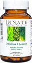 INNATE Response Formulas, CoEnzyme B Complex, Multivitamin für Cellular Energy Support, 60 Kapseln (60 Portionen)