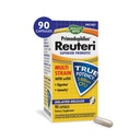 Nature's Way Primadophilus Reuteri Probiotiques, 5 Million CFU, 90 Capsules