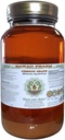 Hawaii Pharm Oregon Extrait liquide sans alcool de raisin, Oregon Grape (Mahonia aquifolium) Graine séchée Glycérite supplément naturel à base de plantes, États-Unis 32 fl.oz