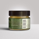 Kava Konzentrat Paste - Premium 50g Jar