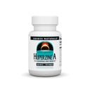 Fonte Naturals Huperzine A, per l'apprendimento e la memoria*, 100mcg - 120 compresse