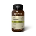 Nature's Sunshine Saw Palmetto, 100 Capsules, Kosher