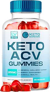 Keto Genesis Keto ACV Gummies avancé perte de poids, Genesis Keto, Ketogenesis Keto+ACV Gummies, Keto Genesis, Keto Genesis Gummies, Ketogenesis Keto Plus ACV Supplément Gummy 1050mg, 1 mois