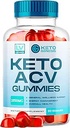 Keto Genesis Keto ACV Gummies Perdita di peso avanzata, Genesis Keto, Ketogenesis Keto+ACV Gummies, Keto Genesis, Keto Genesis Gummies, Ketogenesis Keto Plus ACV Gummy Supplemento 1050mg, 1 mese
