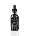 Svasthya Body & Mind Molecular Progesterone Liquid - Hormonal Balancing Oil, Menopause Relief, All Natural abgeleitet von Mexican Yam - 5,5% Progesterone für Frauen Vitamin E Oil - 2 Fl Oz
