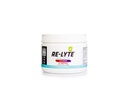 REDMOND Re-Lyte Immunité, mélange de supplément multivitamine (BlackBerry)