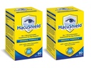 Macushield Macushield Kapseln 90Caps (2 Pack)