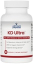 Arthur Andrew Medical, KD Ultra, Immunità, cuore e salute, 90 capsule